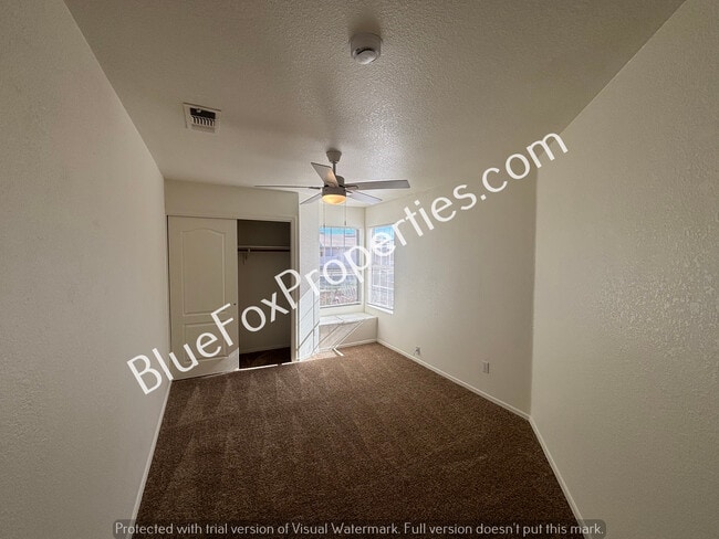 Foto del edificio - 8587 N Cantora Way