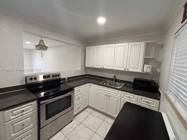 Building Photo - 7765 SW 86th St