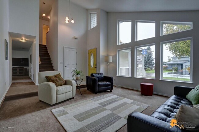 Foto del edificio - 2629 Puffin Point Cir