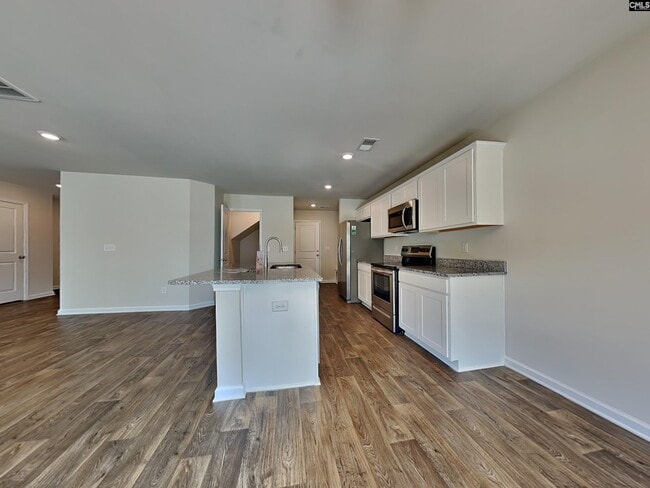 Foto del edificio - 461 Blue Garden Wy