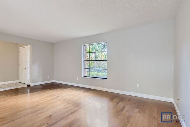 Building Photo - 9009 New Orleans Ct. Orlando, FL. 32818