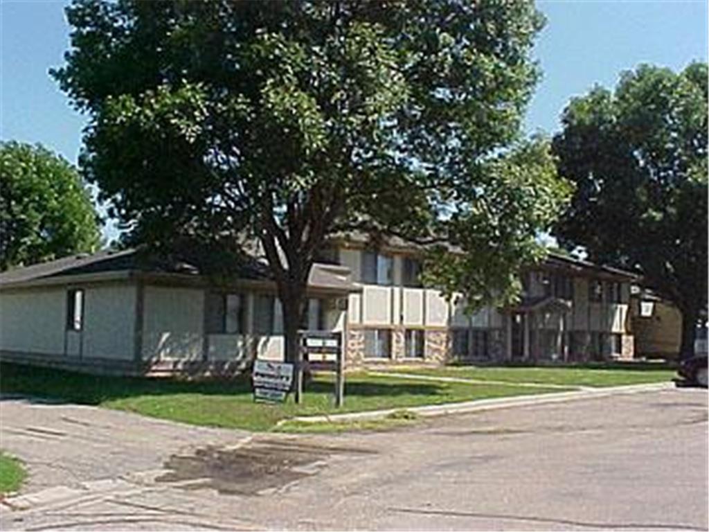 Primary Photo - 301 4th St
