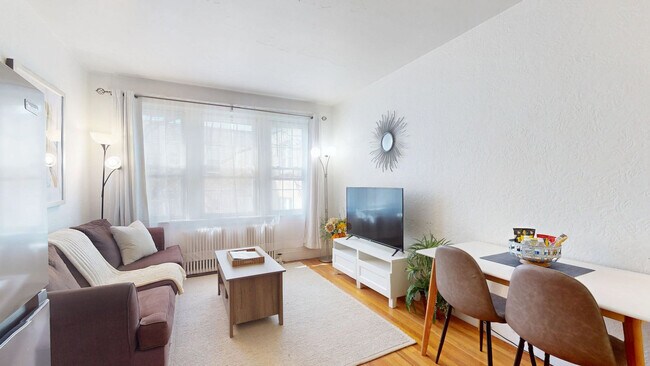 Foto del edificio - 90 Kilsyth Rd