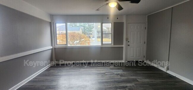 Foto del edificio - 527 S Magnolia Ave