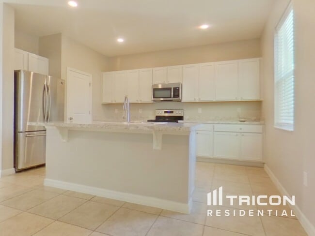 Building Photo - 6517 Domenico Ct