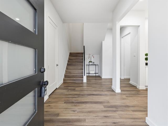 Foto del edificio - 1130 Shaw St