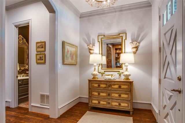 Foto del edificio - 4139 Herschel Ave