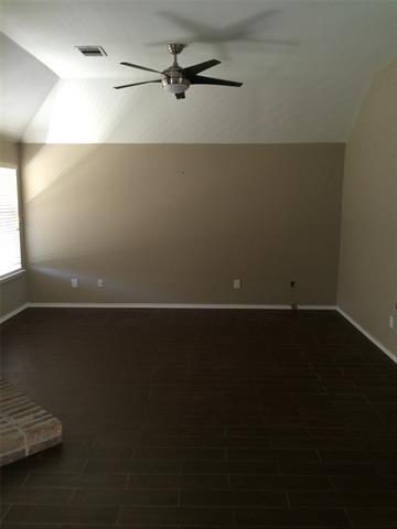 Foto del edificio - 1705 Ingleside Dr