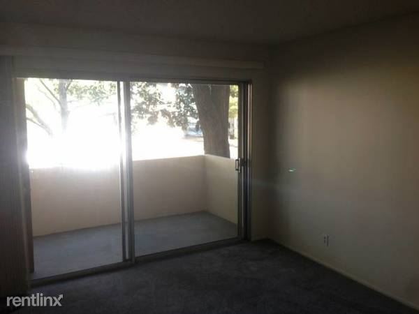 Foto del edificio - 1500 Newlands Ave