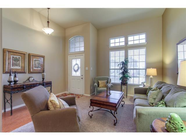 Building Photo - 14628 Frisco Ranch Dr