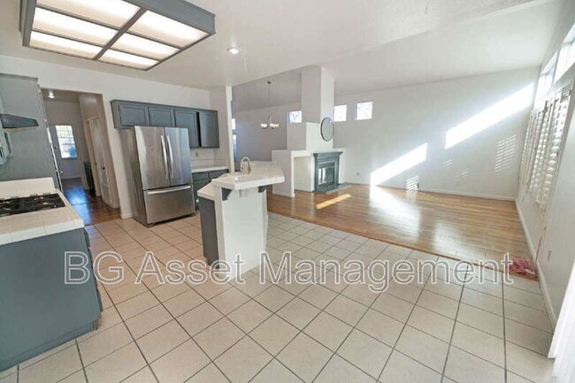 Foto del edificio - 295 Avalon Cir