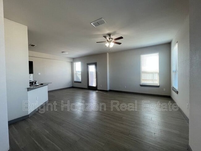Photo - 10604 Tube Drive Apartment