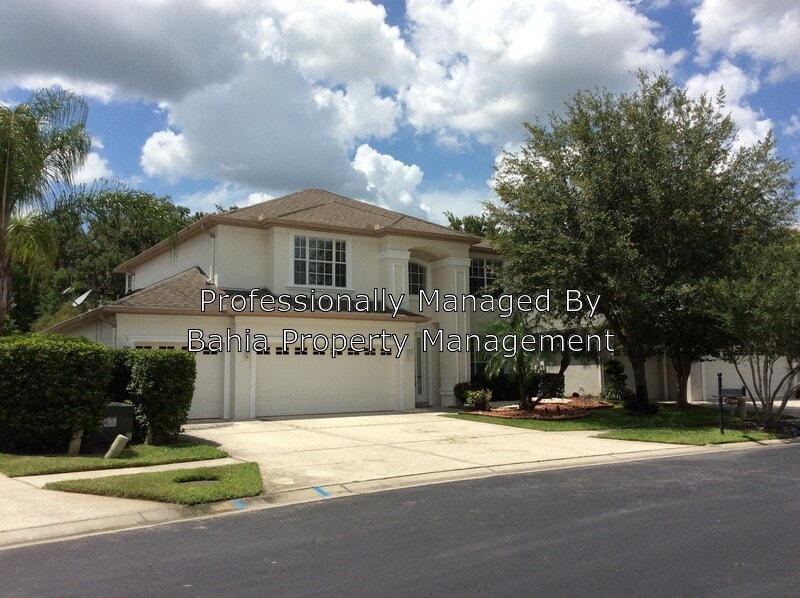 Primary Photo - 27709 Kirkwood Cir