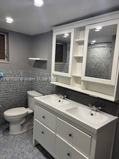 Foto del edificio - 1710 NE 191st St