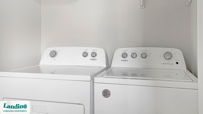 Foto del edificio - 1763 Slaughter Rd