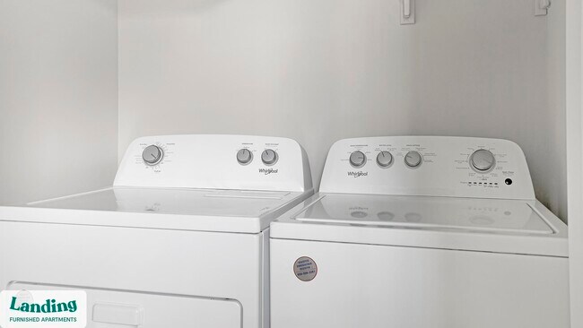 Foto del edificio - 1763 Slaughter Rd