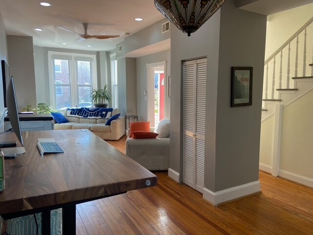 Foto del edificio - 503 S St NW