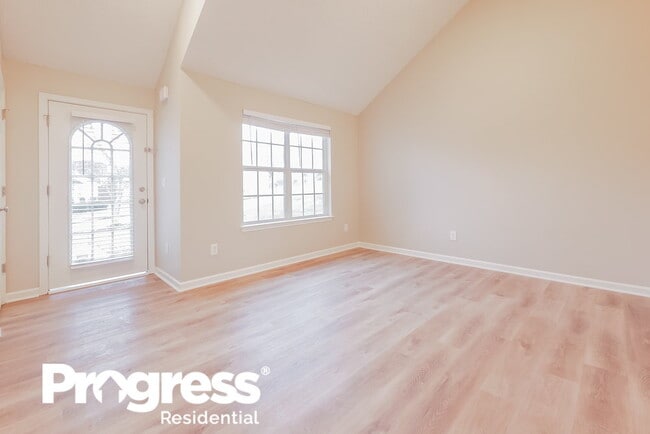 Building Photo - 1162 Misty Meadows Crossing
