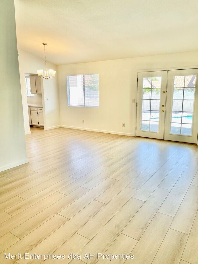 Building Photo - 4 br, 2 bath House - 6201 E JUSTINE RD