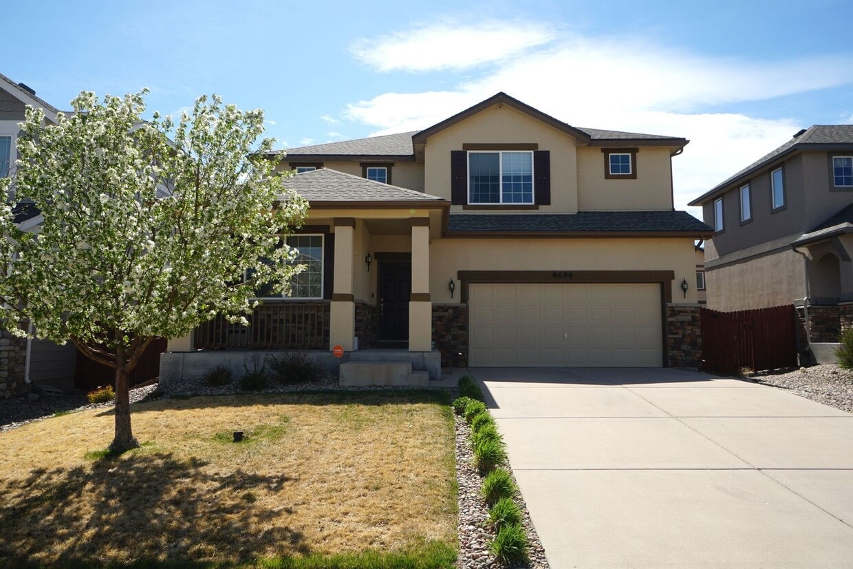 Photo - 9690 Beryl Drive