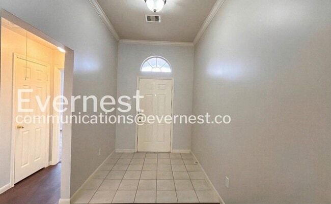 Foto del edificio - 3119 Dove Cove Cir