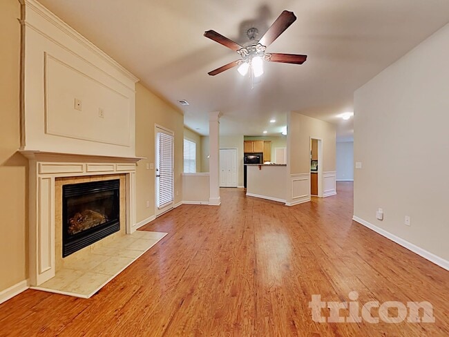 Foto del edificio - 3562 Willow Meadow Ln