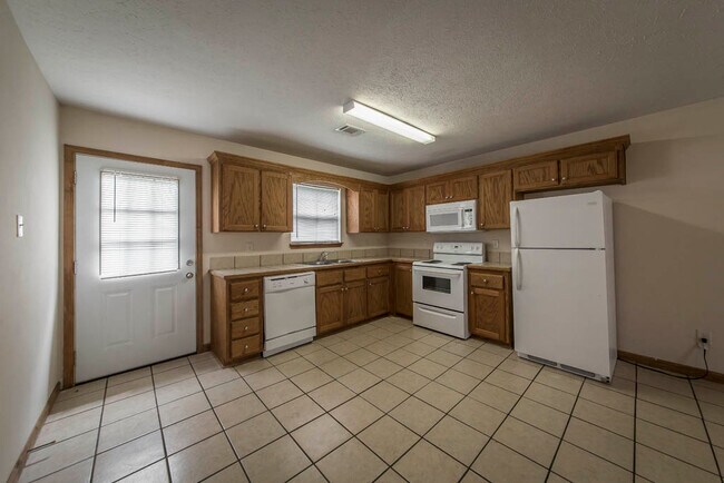 Foto del edificio - 40 Marie Ln