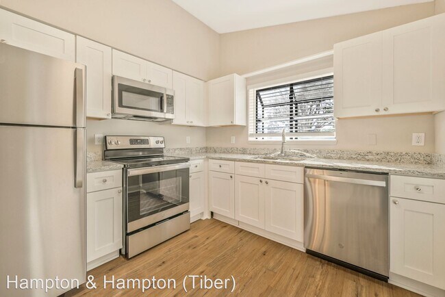 Building Photo - 2 br, 2 bath House - 9791 PINEY POINT CIRCLE