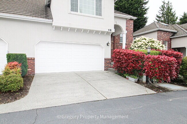 Foto del edificio - 8221 53rd Ave W