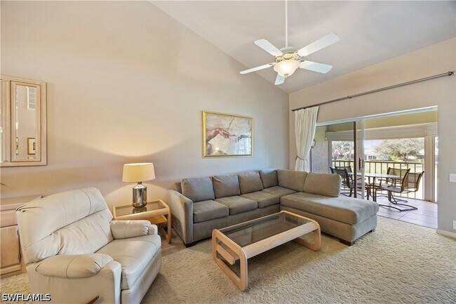 Foto del edificio - 13611 Worthington Way
