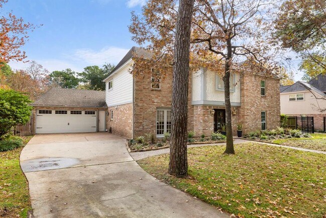 Building Photo - 16134 Parish Hall Dr