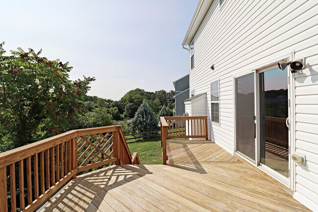 Foto del edificio - Pet-Friendly Holly Hill Home With Fenced Yard