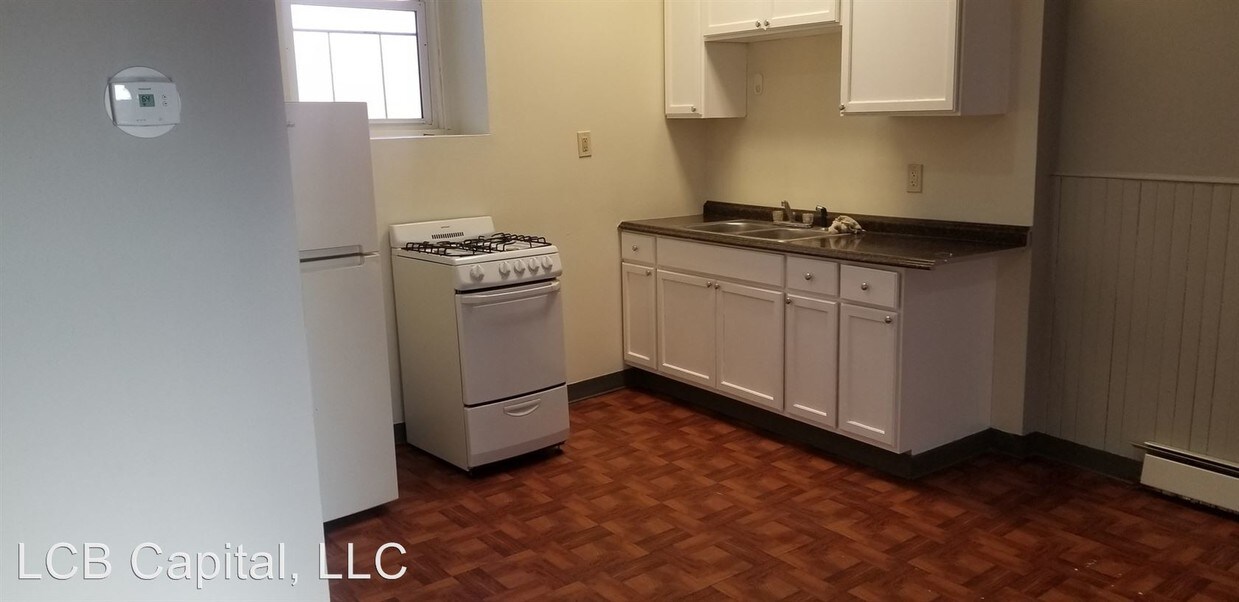 Foto principal - 4 E Oakwood Pl
