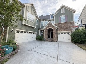 Building Photo - 1101 Sandy Bottom Dr NW