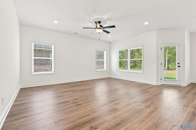 Foto del edificio - 6226 Pisgah Dr NW