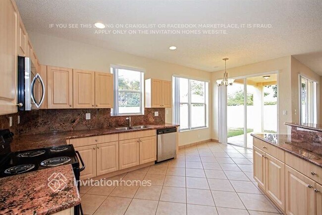 Foto del edificio - 14284 SW 159th Pl