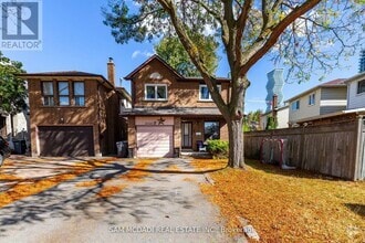 Building Photo - 4043 Pavillion Ct