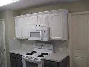 Foto del edificio - 29414 Loddington St