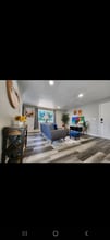 Building Photo - 1737 S 305th Pl