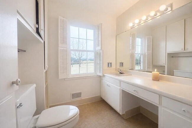 Foto del edificio - 1212 Bramlett Church Rd