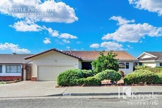 Building Photo - 949 N Camino Alto