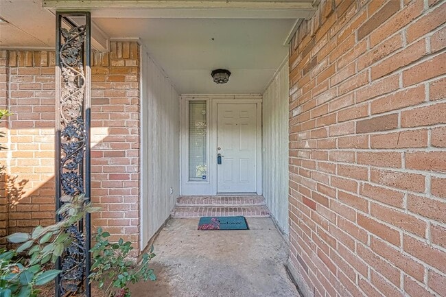 Foto del edificio - 442 Redway Ln