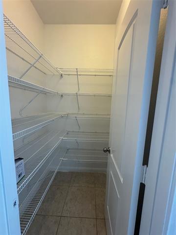 Foto del edificio - 2132 Mulberry Dr