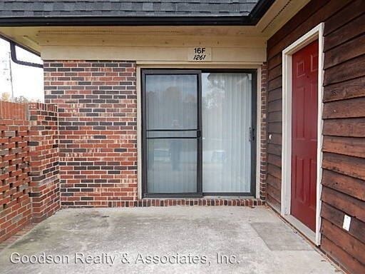 Building Photo - 1273 Janice Rd