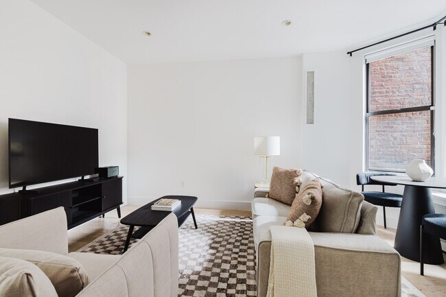 Foto del edificio - 226230-230 W 97th St