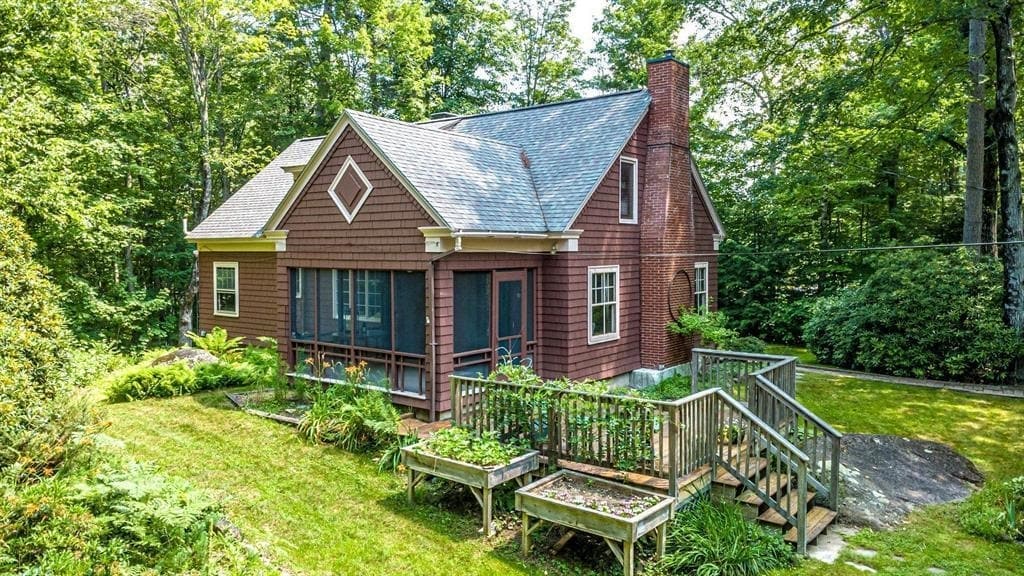 Foto principal - 44 Neighbors Row