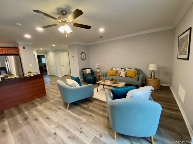 Foto del edificio - 24 Neal Path