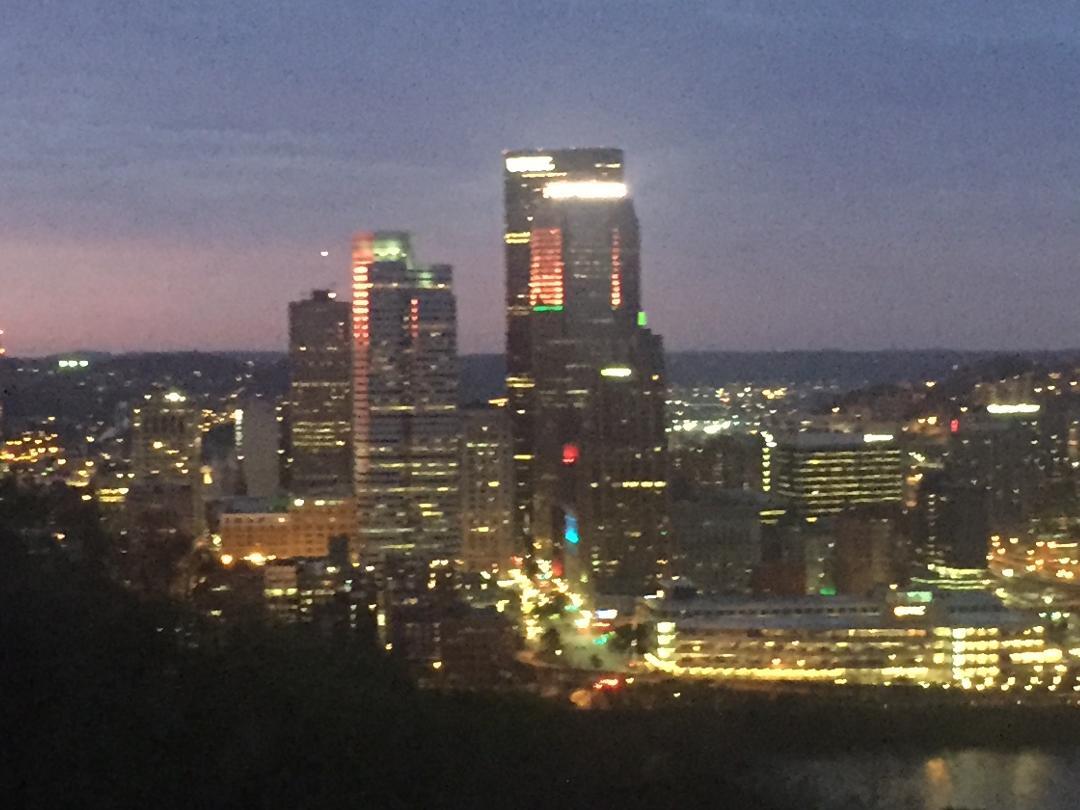 73 Wyoming St, Pittsburgh, PA 15211 House for Rent in Pittsburgh, PA