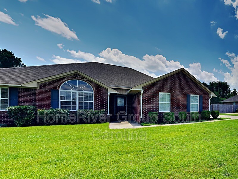 Foto principal - 3995 Vinca St