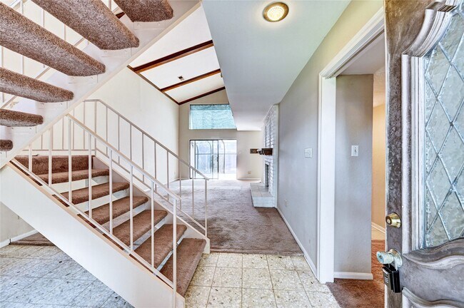 Foto del edificio - 2610 Princess Ln